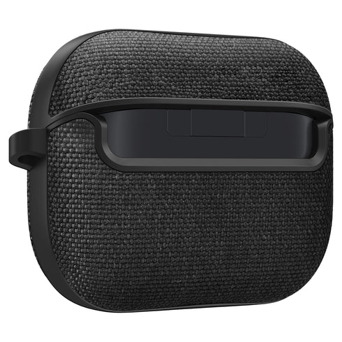 כיסוי לסדרת Spigen Galaxy Buds Urban Fit